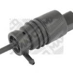 1J0955665H - 1J0955665H ΣΩΛΗΝ ΠΛΥΣΤΙΚΗΣ ΠΑΡΜΠΡΙΖ (ΓΩΝΙΑ ΣΤΟ ΜΟΤ) 10 1J0955665H - 1J0955665H ΣΩΛΗΝ ΠΛΥΣΤΙΚΗΣ ΠΑΡΜΠΡΙΖ (ΓΩΝΙΑ ΣΤΟ ΜΟΤ)