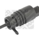 1J0955665H - 1J0955665H ΣΩΛΗΝ ΠΛΥΣΤΙΚΗΣ ΠΑΡΜΠΡΙΖ (ΓΩΝΙΑ ΣΤΟ ΜΟΤ) Καινούργιο Ανταλλακτικό