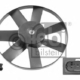1J0959455 - 1J0959455B ΜΟΤΕΡ ΒΕΝΤ/ΤΕΡ FABIA Α+D+F ΓΝ.2 ΚΑΛ 6 1J0959455 - 1J0959455B ΜΟΤΕΡ ΒΕΝΤ/ΤΕΡ FABIA Α+D+F ΓΝ.2 ΚΑΛ Καινούργιο Ανταλλακτικό