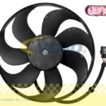 90510001 - 1J0959455F ΜΟΤΕΡ ΒΕΝΤΙΛΑΤΕΡ 6Χ0..55Α,D,Β,F ΑΜ 2 90510001 - 1J0959455F ΜΟΤΕΡ ΒΕΝΤΙΛΑΤΕΡ 6Χ0..55Α,D,Β,F ΑΜ