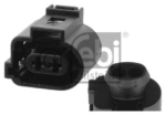 1J0973722A - 1J0973722A ΕΠΑΦΗ OR BORA 99-05/GOLF 98-09>>/POLO 00 Καινούργιο Ανταλλακτικό