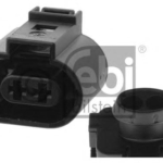 1J0973722A - 1J0973722A ΕΠΑΦΗ OR BORA 99-05/GOLF 98-09>>/POLO 00 12 1J0973722A - 1J0973722A ΕΠΑΦΗ OR BORA 99-05/GOLF 98-09>>/POLO 00