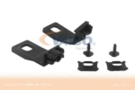 1J0998225 - 1J0998225 ΒΑΣΗ ΦΑΝΟΥ ΑΝΩ GOLF IV SET Καινούργιο Ανταλλακτικό
