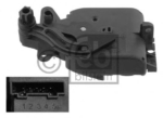 1J1907511A - 1J1907511A ΜΟΤΕΡ ΡΥΘΜΙΣΗΣ ΕΙΣ. OR Καινούργιο Ανταλλακτικό