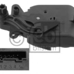 1J1907511A - 1J1907511A ΜΟΤΕΡ ΡΥΘΜΙΣΗΣ ΕΙΣ. OR 2 1J1907511A - 1J1907511A ΜΟΤΕΡ ΡΥΘΜΙΣΗΣ ΕΙΣ. OR