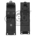 1J3959857A - 1J3959857A ΔΙΑΚΟΠΤΗΣ ΗΛΕΚΤΡΙΚΟ ΠΑΡΑΘΥΡΩΝ 7 1J3959857A - 1J3959857A ΔΙΑΚΟΠΤΗΣ ΗΛΕΚΤΡΙΚΟ ΠΑΡΑΘΥΡΩΝ