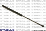 100041910 - 1J6827550 ΑΜΟΡΤΙΣΕΡ ΠΑΓΚΑΖ GOLF IV AM Καινούργιο Ανταλλακτικό