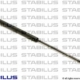 100041910 - 1J6827550 ΑΜΟΡΤΙΣΕΡ ΠΑΓΚΑΖ GOLF IV AM Καινούργιο Ανταλλακτικό