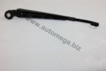 1J9955707 - 1J9955707 ΜΠΡΑΤΣΟ ΚΑΘΑΙΣΤΗΡΑ Καινούργιο Ανταλλακτικό