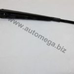 1J9955707 - 1J9955707 ΜΠΡΑΤΣΟ ΚΑΘΑΙΣΤΗΡΑ 2 1J9955707 - 1J9955707 ΜΠΡΑΤΣΟ ΚΑΘΑΙΣΤΗΡΑ