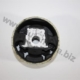 110133755 - 1K0199867 ΣΥΝΕΜΠΛΟΚ CADDY/EOS/GOLF/TOURAN/A3/JETTA Καινούργιο Ανταλλακτικό