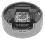 32922768 - 1K0199868A ΣΥΝΕΜΠΛΟΚ ΓΕΦΥΡ.ΑΝΩ OCTAVIA 5 Καινούργιο Ανταλλακτικό