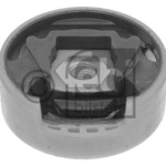 32922768 - 1K0199868A ΣΥΝΕΜΠΛΟΚ ΓΕΦΥΡ.ΑΝΩ OCTAVIA 5 11 32922768 - 1K0199868A ΣΥΝΕΜΠΛΟΚ ΓΕΦΥΡ.ΑΝΩ OCTAVIA 5