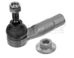 30928215 - 1K0423811G ΑΚΡΟΜΠΑΡΟ ΚΡΕΜΑΓ.ΑΡΙΣΤΕΡΑ - ΟΔΗΓΟΥ SKODA OCTAVIA 5 Καινούργιο Ανταλλακτικό