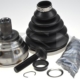 1K0498099BX - 1K0498099BX ΜΠΙΛΙΟΦΟΡΟΣ ΕΞ.GOLF V 1.4 TSI/A3 TFSI. Καινούργιο Ανταλλακτικό