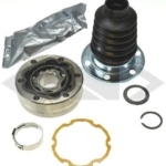 110082110 - 1K0498103B ΜΠΙΛΙΟΦΟΡΟΣ ΕΣ VW GOLF V 5 14,IV16,CADDY E