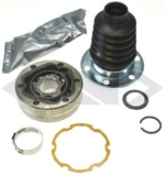 110082110 - 1K0498103B ΜΠΙΛΙΟΦΟΡΟΣ ΕΣ VW GOLF V 5 14,IV16,CADDY E Καινούργιο Ανταλλακτικό
