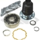 110082110 - 1K0498103B ΜΠΙΛΙΟΦΟΡΟΣ ΕΣ VW GOLF V 5 14,IV16,CADDY E Καινούργιο Ανταλλακτικό