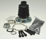 111782546 - 1K0498201B ΦΟΥΣΚΑ ΗΜΙΑΞΩΝΙΟΥ TOPRAN Καινούργιο Ανταλλακτικό