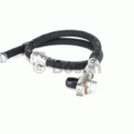 1K0611701M - 1K0611701M ΜΑΡΚΟΥΤΣΙ ΦΡΕΝΟΥ ΕΜΠΡΟΣ A3,SKODA OCTAVIA 5 ,05-10 SWAG 1 1K0611701M - 1K0611701M ΜΑΡΚΟΥΤΣΙ ΦΡΕΝΟΥ ΕΜΠΡΟΣ A3,SKODA OCTAVIA 5 ,05-10 SWAG