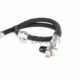 1K0611701M - 1K0611701M ΜΑΡΚΟΥΤΣΙ ΦΡΕΝΟΥ ΕΜΠΡΟΣ A3,SKODA OCTAVIA 5 ,05-10 SWAG Καινούργιο Ανταλλακτικό