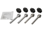 1K0698470 - 1K0698470 ΦΟΥΣΚΑ OR BORA/GOLF/POLO/A3 Καινούργιο Ανταλλακτικό