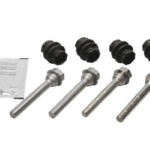 1K0698470 - 1K0698470 ΦΟΥΣΚΑ OR BORA/GOLF/POLO/A3 6 1K0698470 - 1K0698470 ΦΟΥΣΚΑ OR BORA/GOLF/POLO/A3