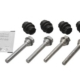 1K0698470 - 1K0698470 ΦΟΥΣΚΑ OR BORA/GOLF/POLO/A3 Καινούργιο Ανταλλακτικό