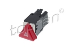 1K0953509A - 1K0953509A ΔΙΑΚΟΠΤΗΣ ΑΛΑΡΜ GOLF V AM Καινούργιο Ανταλλακτικό
