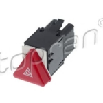 1K0953509A - 1K0953509A ΔΙΑΚΟΠΤΗΣ ΑΛΑΡΜ GOLF V AM 11 1K0953509A - 1K0953509A ΔΙΑΚΟΠΤΗΣ ΑΛΑΡΜ GOLF V AM