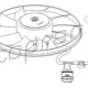 1K0959455CN - 1K0959455CN ΜΟΤΕΡ ΒΕΝΤΙΛΑΤΕΡ ΓΝ. Ε Καινούργιο Ανταλλακτικό