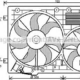 1K0959455CP - 1K0959455CP ΜΟΤΕΡ ΒΕΝΤΙΛΑΤΕΡ ΓΝ. Ε Καινούργιο Ανταλλακτικό