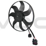 160067610 - 1K0959455EA ΜΟΤΕΡ ΒΕΝΤΙΛΑΤΕΡ ΜΕΓ AM 9 160067610 - 1K0959455EA ΜΟΤΕΡ ΒΕΝΤΙΛΑΤΕΡ ΜΕΓ AM