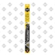1K0998002A - 1K0998002 ΚΑΘΑΡΙΣΤΗΡΕΣ ΕΜΠΡΟΣ ΣΕΤ OR GOLF 04-07 Καινούργιο Ανταλλακτικό