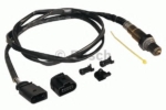 1K0998262E - 06J906262J ΑΙΣΘΗΤΗΡΑΣ ΛΑΜΔΑ OR Καινούργιο Ανταλλακτικό