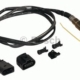 1K0998262E - 06J906262J ΑΙΣΘΗΤΗΡΑΣ ΛΑΜΔΑ OR Καινούργιο Ανταλλακτικό