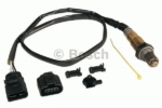 1K0998262S - 06A906262BS ΑΙΣΘΗΤΗΡΑΣ λ GOLF 09> POLO 10> ΓΝΗΣΙΟ Καινούργιο Ανταλλακτικό