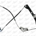 111268755 - 1K3837462A ΓΡΥΛΛΟΣ ΠΑΡΑΘΥΡΟΥ TOPRAN 2 111268755 - 1K3837462A ΓΡΥΛΛΟΣ ΠΑΡΑΘΥΡΟΥ TOPRAN