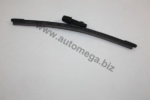 1K8955427 - 1K8955427A ΜΑΚΤΡΟ OR Καινούργιο Ανταλλακτικό