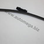 1K8955427 - 1K8955427A ΜΑΚΤΡΟ OR 2 1K8955427 - 1K8955427A ΜΑΚΤΡΟ OR