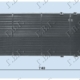 1L0121253A - ΨΥΓΕΙΟ ΝΕΡΟΥ SEAT TOLEDO ΚΟΛ. 1.9D Α/C ΓΝΗΣΙΟ 6 1L0121253A - ΨΥΓΕΙΟ ΝΕΡΟΥ SEAT TOLEDO ΚΟΛ. 1.9D Α/C ΓΝΗΣΙΟ Καινούργιο Ανταλλακτικό