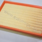 C28136/2 - 1L0129620A ΦΙΛΤΡΟ ΑΕΡΟΣ 10 C28136/2 - 1L0129620A ΦΙΛΤΡΟ ΑΕΡΟΣ
