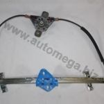 1L0837401 - 1L0837402 ΓΡΥΛΟΣ ΕΜΠΡΟΣ ΑΡΙΣΤΕΡΑ - ΟΔΗΓΟΥ & ΔΕΞΙΑ - ΣΥΝΟΔΗΓΟΥ XEΙΡΟΚ. TOL 92-98 6 1L0837401 - 1L0837402 ΓΡΥΛΟΣ ΕΜΠΡΟΣ ΑΡΙΣΤΕΡΑ - ΟΔΗΓΟΥ & ΔΕΞΙΑ - ΣΥΝΟΔΗΓΟΥ XEΙΡΟΚ. TOL 92-98