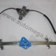 1L0837401 - 1L0837402 ΓΡΥΛΟΣ ΕΜΠΡΟΣ ΑΡΙΣΤΕΡΑ - ΟΔΗΓΟΥ & ΔΕΞΙΑ - ΣΥΝΟΔΗΓΟΥ XEΙΡΟΚ. TOL 92-98 6 1L0837401 - 1L0837402 ΓΡΥΛΟΣ ΕΜΠΡΟΣ ΑΡΙΣΤΕΡΑ - ΟΔΗΓΟΥ & ΔΕΞΙΑ - ΣΥΝΟΔΗΓΟΥ XEΙΡΟΚ. TOL 92-98 Καινούργιο Ανταλλακτικό