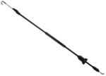 1M0837085C - ΝΤΙΖΑ ΚΛΕΙΔΑΡΙΑΣ SEAT LEON ΕΜΠΡΟΣ 1999-2005 Καινούργιο Ανταλλακτικό