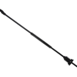 1M0837085C - ΝΤΙΖΑ ΚΛΕΙΔΑΡΙΑΣ SEAT LEON ΕΜΠΡΟΣ 1999-2005 3 1M0837085C - ΝΤΙΖΑ ΚΛΕΙΔΑΡΙΑΣ SEAT LEON ΕΜΠΡΟΣ 1999-2005