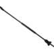 1M0837085C - ΝΤΙΖΑ ΚΛΕΙΔΑΡΙΑΣ SEAT LEON ΕΜΠΡΟΣ 1999-2005 Καινούργιο Ανταλλακτικό
