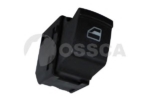 1M0959855 - 1M095985501C ΔΙΑΚΟΠΤΗΣ OR Καινούργιο Ανταλλακτικό