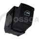 1M0959855 - 1M095985501C ΔΙΑΚΟΠΤΗΣ OR Καινούργιο Ανταλλακτικό
