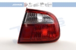 1M5945112 - 1M5-945-112 ΦΑΝΑΡΙ SEAT TOLEDO ΠΙΣΩ ΔΕΞΙΑ - ΣΥΝΟΔΗΓΟΥ 1999- Καινούργιο Ανταλλακτικό